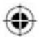ALCATEL One Touch Pop 7s - Status bar - 3