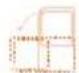ALCATEL One Touch Pop 7s - Rotate - 1