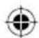 ALCATEL One Touch Pop 7s - Status bar - 4