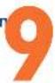 ALCATEL One Touch Pop 7s - Find my location using GPS satellites - 2