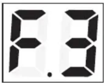 8.3