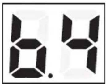 8.4