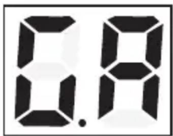 8.8