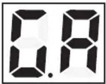 8.8