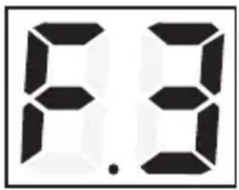 8.3
