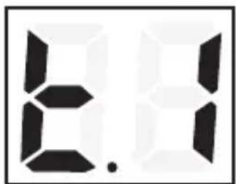 8.8