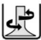KITCHENAID KAWS750JQ4 - Understanding Washer Cycles - 10