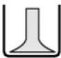 KITCHENAID KAWS750JQ4 - Understanding Washer Cycles - 11