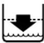 KITCHENAID KAWS750JQ4 - Understanding Washer Cycles - 7