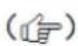 PANASONIC KX-MB1985CN - 双面打印 - 1