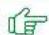 PANASONIC KX-MB1985CN - 无线 LAN 连接 - 1