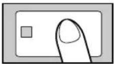 PANASONIC KX-MB1985CN - 准备接收传真 - 3