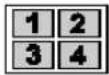 PANASONIC KX-MB1985CN - 多合一功能 - 5