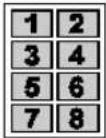 PANASONIC KX-MB1985CN - 多合一功能 - 6
