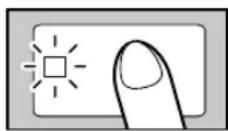 PANASONIC KX-MB1985CN - 准备接收传真 - 1