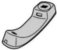 PANASONIC KX-MB1985CN - 核对随机附件 - 8