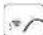 MIDEA FE23-CA - ATTENTIONS - 4