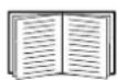 APC AP9643 - Logs on Configuration menu - 1
