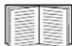 APC AP9643 - Event log - 2