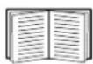 APC AP9643 - E-mail notification screens - 1