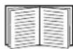 APC AP9643 - Configuring event actions - 2