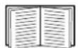 APC AP9643 - Types of notification - 1