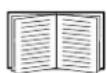 APC AP9643 - SNMP screens - 1