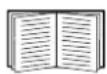 APC AP9643 - TCP/IP settings for IPv4 screen - 1