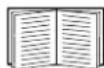 APC AP9643 - RADIUS screen - 1