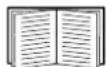 APC AP9643 - Wi-Fi screen (AP9641, AP9643, and SRTL devices only) - 4