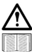 APC AP9643 - IPv4 initial setup - 1