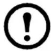 APC AP9643 - Battery System on Status menu - 1