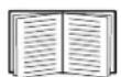APC AP9643 - Types of notification - 2