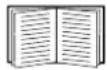 APC AP9643 - Related Topics - 1