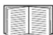 APC AP9643 - Detailed procedures - 2