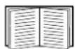 APC AP9643 - Modbus screens - 2