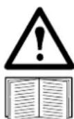 APC AP9643 - Types of user accounts - 1