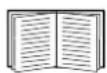 APC AP9643 - NOTES: - 1