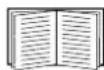 APC AP9643 - Detailed procedures - 1