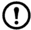 APC AP9643 - Firmware Update Settings Confirmation screen - 1