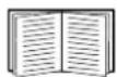 APC AP9643 - BACnet screen - 2