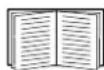 APC AP9643 - Supported Devices - 1