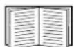 APC AP9643 - Errors generated by overridden values - 1
