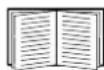 APC AP9643 - Configuring the RADIUS Server - 1