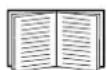 APC AP9643 - Identification screen - 1