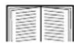 APC AP9643 - PowerChute Shutdown Parameters - 2