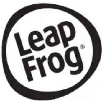 Leap Frog®