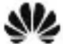 HUAWEI TalkBand B5 - Marcas Registradas e Licenças - 1