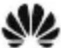 HUAWEI TalkBand B5 - Getting help - 2