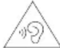 HUAWEI TalkBand B5 - 작동 및 안전 - 1